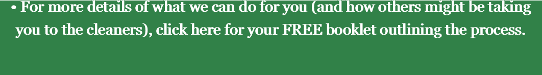 • For more details of